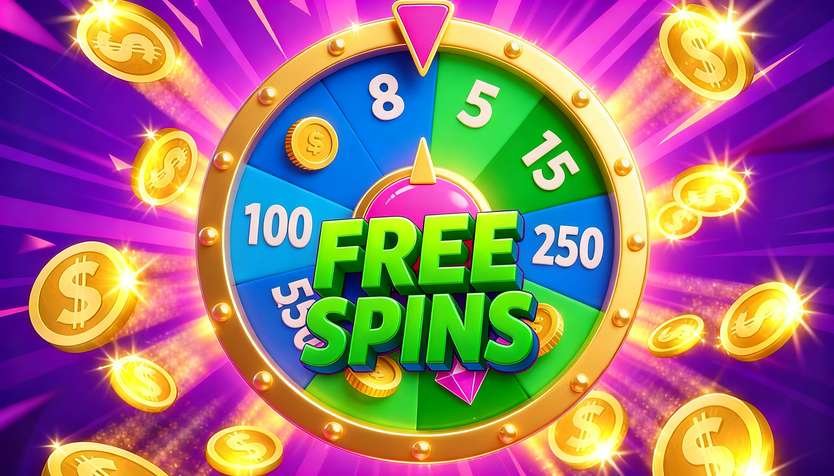 nyxbets app nyxbets app